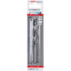 Свердло по металу Bosch HSS Point TeQ 8.5 мм 2608577172