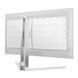Монітор ігровий QD OLED 27",2560*1440,360 Гц,HDMI*2,DP,USB PHILIPS 27M2N8500/00 3728674