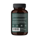Гриб Кордицепс Mind Shi Cordyceps Mushroom 1000 mg 60 вег. капсул