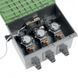 Коробка для клапанів для поливу Gardena V3 01255-29.000.00