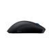Мышь ASUS ROG Harpe II Ace, USB-A/WL/BT, чёрный 90MP0490-BMUA00