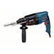 Перфоратор Bosch GBH 2-26 DRE 0611253708 0611253708