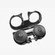 Пила стрічкова акумуляторна MILWAUKEE, M12 BS-402C 4933441805