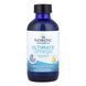 Омега 3 Nordic Naturals Ultimate Omega 2840 mg omega-3 119 мл