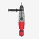 Перфоратор SDS-PLUS акумуляторний MILWAUKEE, M18 FUEL FHACOD32-0 4933492141
