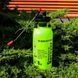 Обприскувач ручний GRUNTEK HS-8-1 296001081