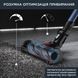 Пылесос аккумуляторный ROWENTA RH98C0WO RH98C0WO