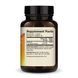 Вітамін Д3 Dr. Mercola Liposomal Vitamin D3 5000 МО, 30 капсул