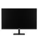 Монітор 2E 23.8" E2425B D-Sub, HDMI, VA, 100Hz, FreeSync (385057) 2E-E2425B-01.UA