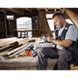 Шуруповерт акумуляторний Bosch GSR 18V-85C без акумулятора 06019G0102 06019G0102