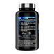 Ночной анаболический комплекс Nutrex Research Anabol Hardcore PM 60 капсул