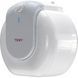 Водонагреватель электрический Tesy Bilight Compact 10U GCU 1020 L52 RC, 10 л, 2 кВт, под мойкой, мех. упр-ние, Болгария, B 304142