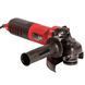 Машина шлифовальная угловая Vitals Professional Ls 1213av BL V235982