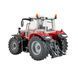 Модель Britains Трактор Massey Ferguson 6S.180, 1:32 (43316) dt_15320