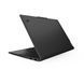 Lenovo Ноутбук ThinkPad T16-G3 16" WUXGA IPS AG, Intel U7-155U, 64GB, F1TB, UMA, Win11P, чорний (381722) 21MN005DRA