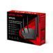 Беспроводной гигабитный маршрутизатор Mercusys MR50G