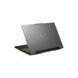 ноутбук 15.6FIM/i7-13620H/16/512/RTX 4050 6GB/DOS/BL/Mecha Gray ASUS FX507VU-LP150 (90NR0CJ7-M00C40) 3727612