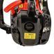 Бензопила ланцюгова Vitals BKZ 2512n V236401