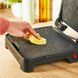Гриль Tefal GC272D10 (7034930) GC272D10