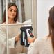 Bosch Пилосос GlassVAC, акумуляторний, для миття вікон, 3.6*2 Ач, контейнер 0.1 Л, 0.7 кг, +насадки і пульв. (298595) 0.600.8B7.000