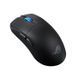 Мышь ASUS ROG Harpe II Ace, USB-A/WL/BT, чёрный 90MP0490-BMUA00