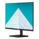 Монітор 2E 23.8" E2425B D-Sub, HDMI, VA, 100Hz, FreeSync (385057) 2E-E2425B-01.UA