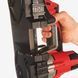 Пила стрічкова акумуляторна MILWAUKEE, M12 BS-402C 4933441805