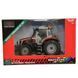 Модель Britains Трактор Massey Ferguson 6S.180, 1:32 (43316) dt_15320