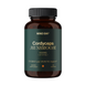 Гриб Кордицепс Mind Shi Cordyceps Mushroom 1000 mg 60 вег. капсул