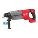 Перфоратор SDS-PLUS акумуляторний MILWAUKEE, M18 FUEL FHACOD32-0 4933492141