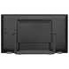 Монітор Iiyama T2255MSC-B1 Black 3703234