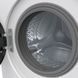 Стиральная машина автомат Gorenje W1NHPI84AS/UA (WFLP8014EVM) (7068488) 20015241