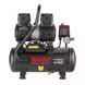 Компресор Ronix RC-1012 1606087