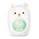 Музыкальная игрушка-ночник Hape Мишка белый (E0115) dt_28360