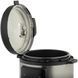 Мультиварка-скороварка Gorenje GMC6SBK (MY-CS6038WPB) (7193445) 746001