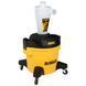 Фильтр-циклон DeWALT DXVCS002 DXVCS002