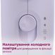 Фен PHILIPS BHD341/11 BHD341/10