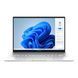 ASUS Ноутбук Zenbook 14 UX3405MA-QD054W 14" FHD OLED, Intel Ultra 7 155H, 16GB, F1TB, UMA, Win11, Серебристый 90NB11R2-M002D0