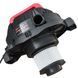 Пилосос будівельний Vitals PS 2010SPpw V157567