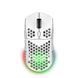 Trust Мышь Trust GXT 929 Helox, WL/USB-A, белый 25390_TRUST