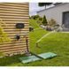 Коробка для клапанів для поливу Gardena V3 01255-29.000.00