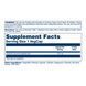 Tongkat Ali 400mg - 60 vcaps Solaray