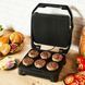 Гриль Tefal GC272D10 (7034930) GC272D10