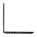 Lenovo Ноутбук ThinkPad T16-G3 16" WUXGA IPS AG, Intel U7-155U, 64GB, F1TB, UMA, Win11P, чорний (381722) 21MN005DRA