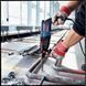 Перфоратор Bosch GBH 2-26 DRE 0611253708 0611253708