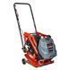Віброплита Vitals Master TP 100WF V150642