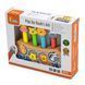 Дерев'яний сортер Viga Toys Веселий ковчег (50041) dt_620
