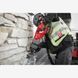Перфоратор SDS-PLUS акумуляторний MILWAUKEE, M18 FUEL FHACOD32-0 4933492141