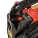 Бензопила ланцюгова Vitals BKZ 2512n V236401