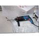 Перфоратор Bosch GBH 2-26 DRE 0611253708 0611253708
